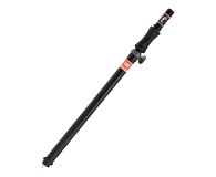 JBL JBLPOLE-GA - 1573306 - zdjęcie 1